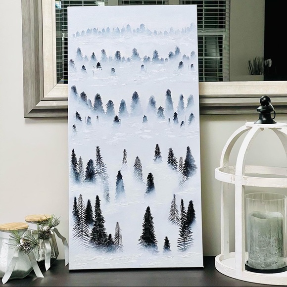 Twilight - Picture 1 of 6